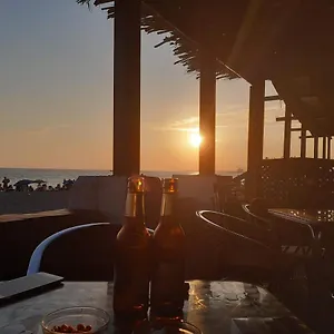 La Casilla Torrenueva (Andalusia)
