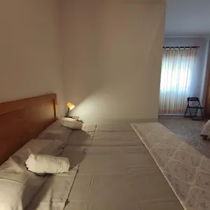 Cost-pergar Torrenueva Costa-wifi Torrenueva (Andalusia)